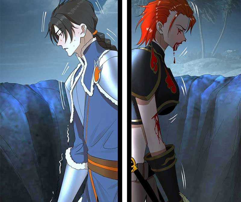 Chàng Rể Mạnh Nhất Lịch Sử Chương 140 trang 66