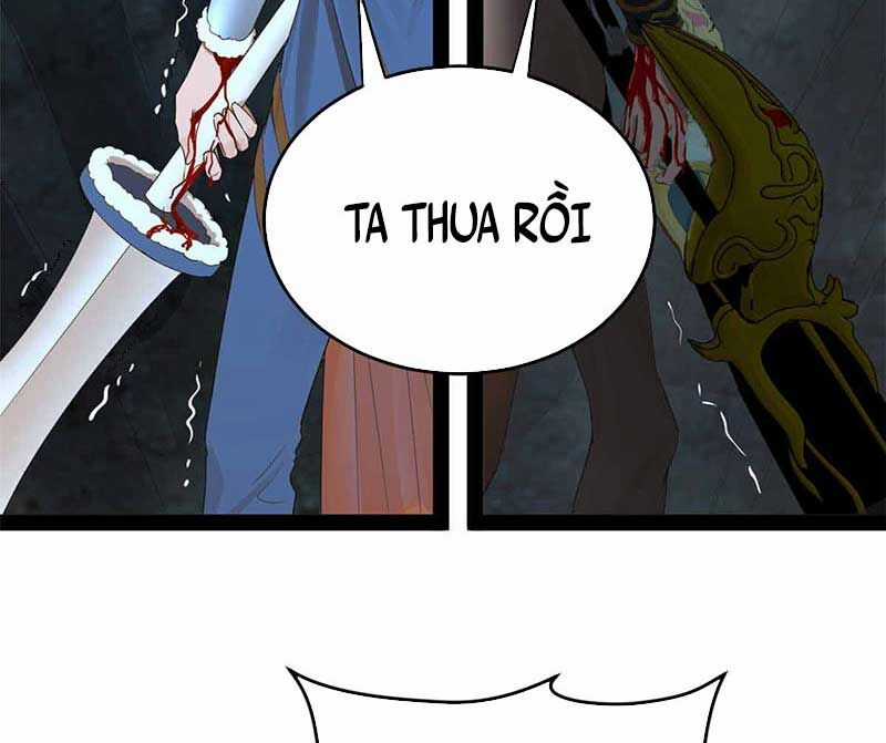 Chàng Rể Mạnh Nhất Lịch Sử Chương 140 trang 67