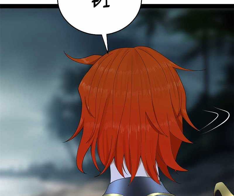 Chàng Rể Mạnh Nhất Lịch Sử Chương 140 trang 72