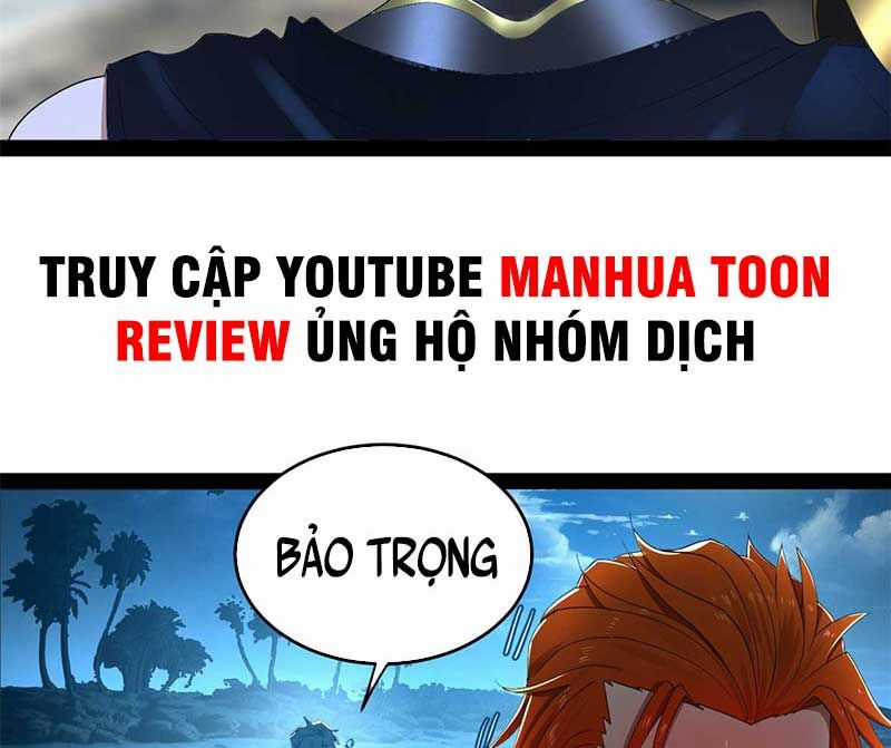 Chàng Rể Mạnh Nhất Lịch Sử Chương 140 trang 73