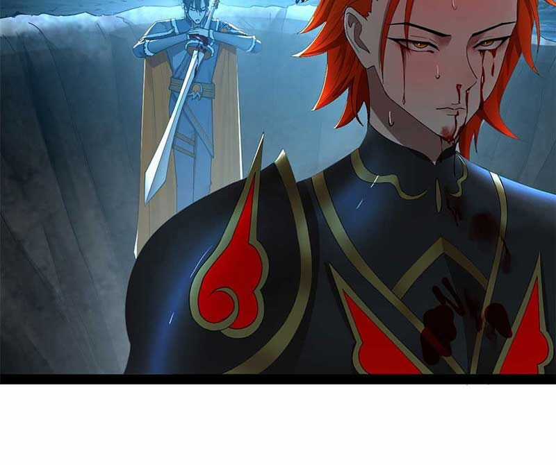 Chàng Rể Mạnh Nhất Lịch Sử Chương 140 trang 74