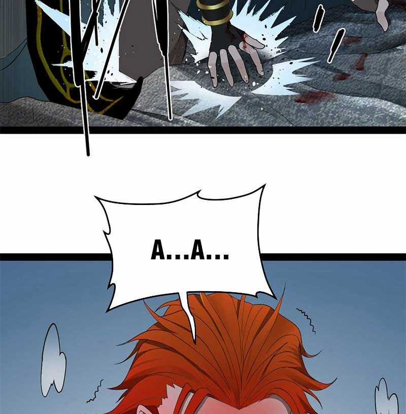 Chàng Rể Mạnh Nhất Lịch Sử Chương 140 trang 77