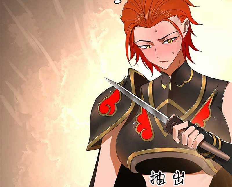 Chàng Rể Mạnh Nhất Lịch Sử Chương 140 trang 8