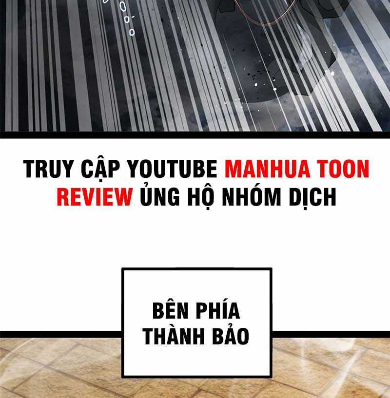 Chàng Rể Mạnh Nhất Lịch Sử Chương 140 trang 82