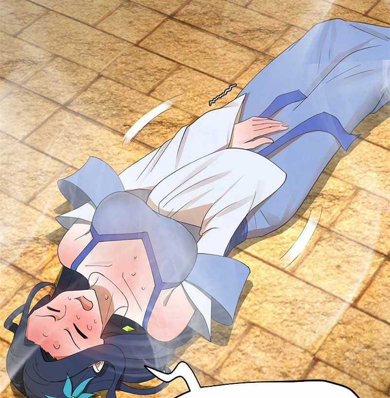 Chàng Rể Mạnh Nhất Lịch Sử Chương 140 trang 83