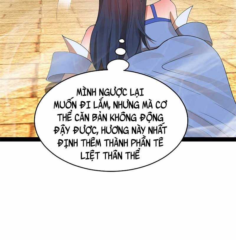 Chàng Rể Mạnh Nhất Lịch Sử Chương 140 trang 87