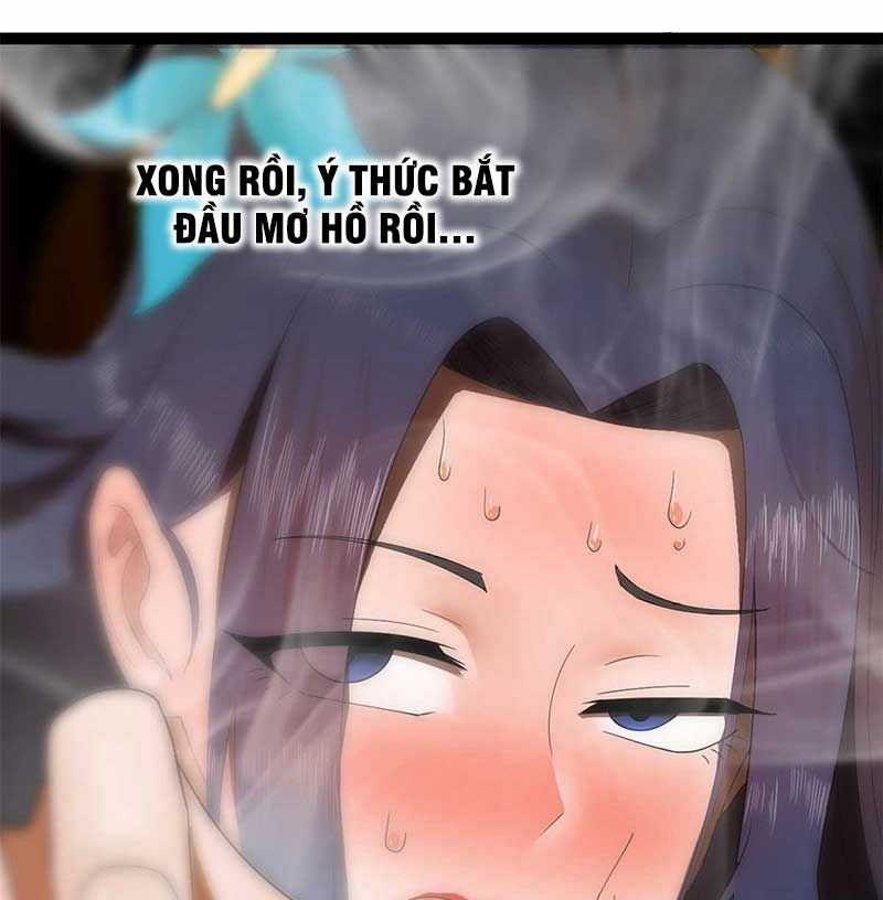 Chàng Rể Mạnh Nhất Lịch Sử Chương 140 trang 89