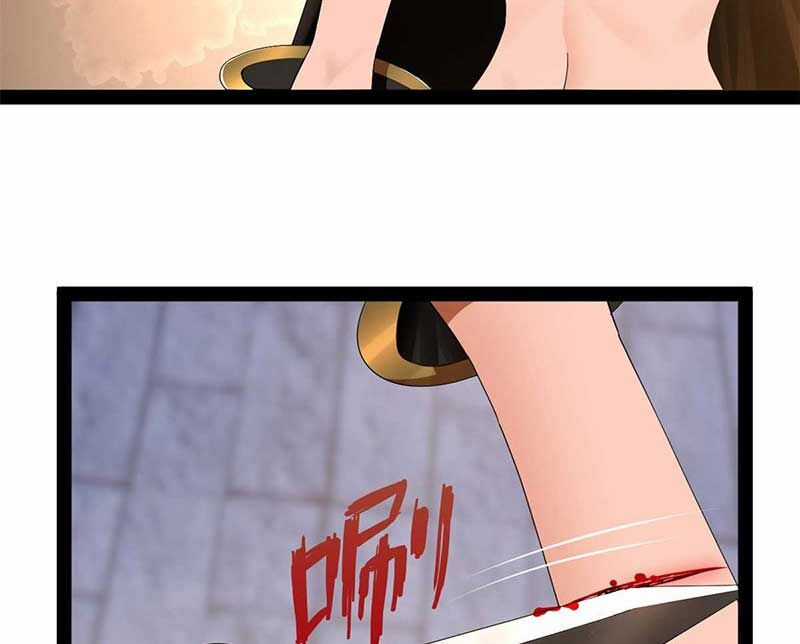 Chàng Rể Mạnh Nhất Lịch Sử Chương 140 trang 9