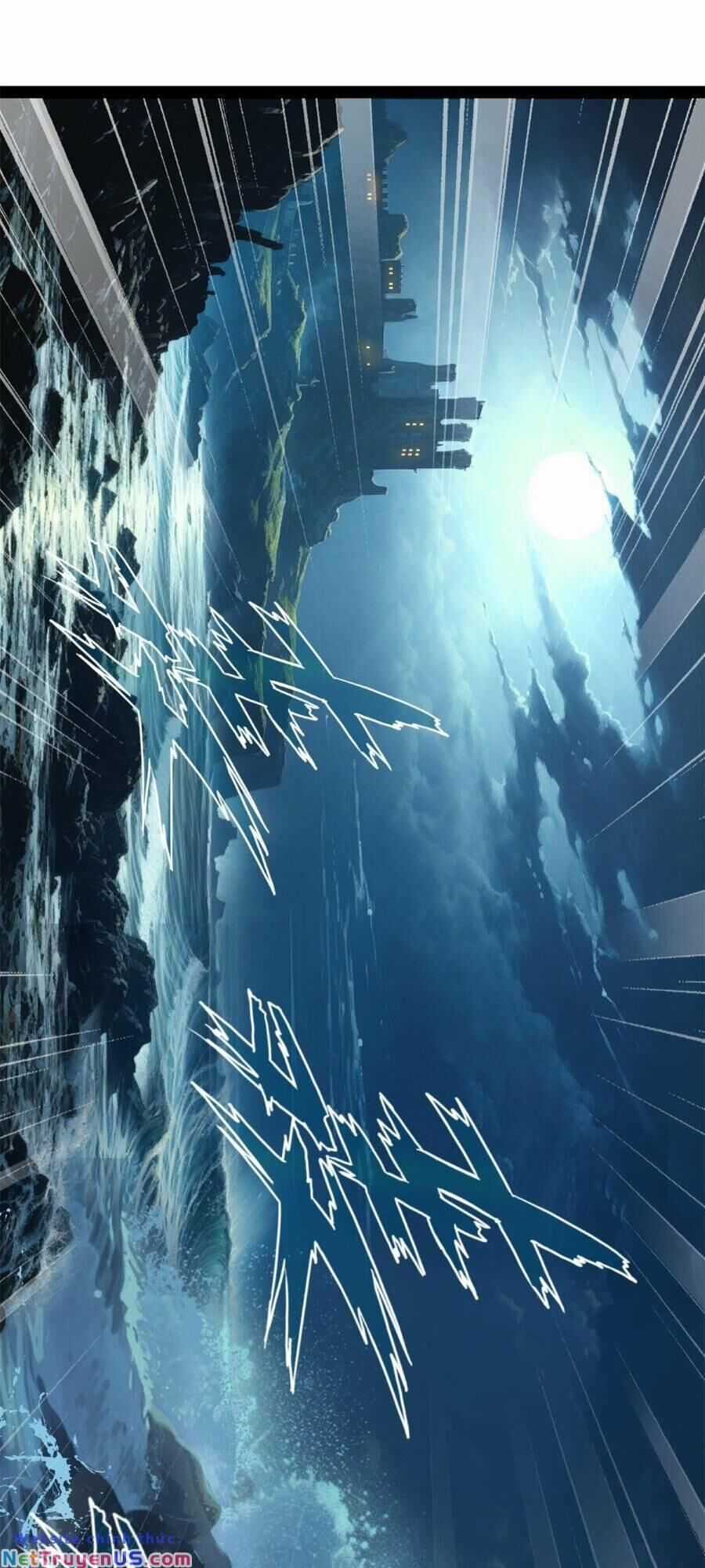 Chàng Rể Mạnh Nhất Lịch Sử Chương 141 trang 43