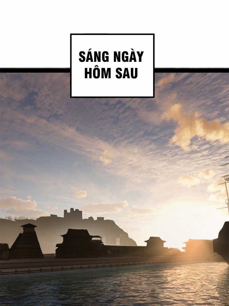 Chàng Rể Mạnh Nhất Lịch Sử Chương 142 trang 42