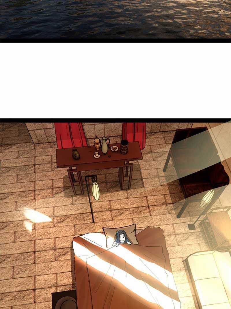 Chàng Rể Mạnh Nhất Lịch Sử Chương 142 trang 43