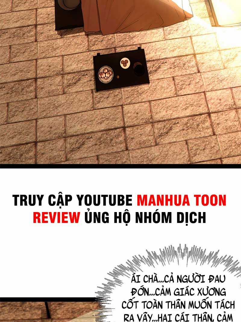 Chàng Rể Mạnh Nhất Lịch Sử Chương 142 trang 44