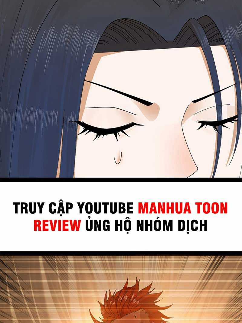 Chàng Rể Mạnh Nhất Lịch Sử Chương 142 trang 48