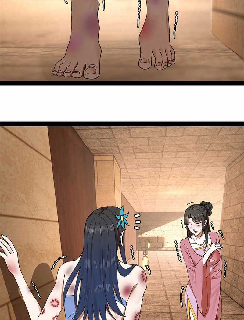 Chàng Rể Mạnh Nhất Lịch Sử Chương 142 trang 53