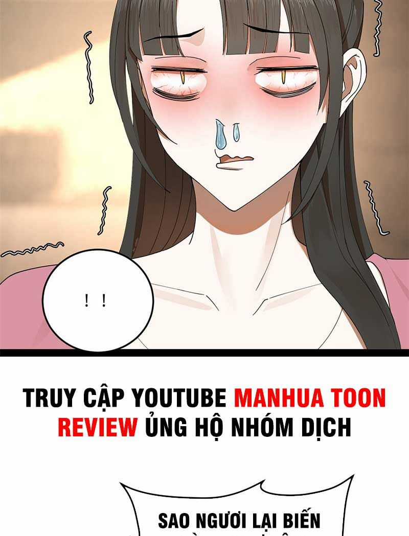 Chàng Rể Mạnh Nhất Lịch Sử Chương 142 trang 55