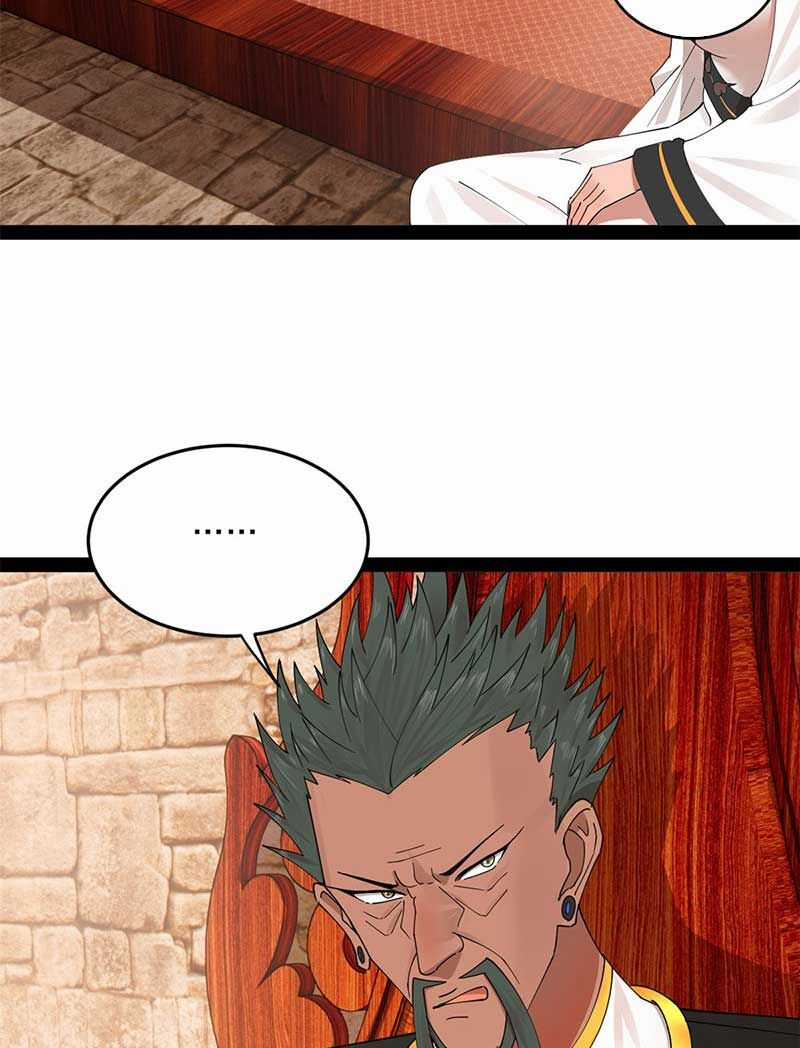 Chàng Rể Mạnh Nhất Lịch Sử Chương 142 trang 68