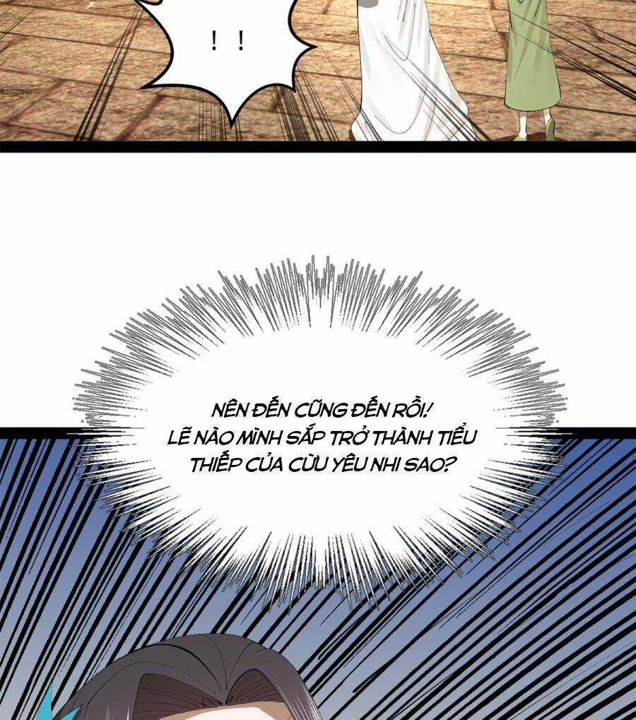 Chàng Rể Mạnh Nhất Lịch Sử Chương 143 trang 15