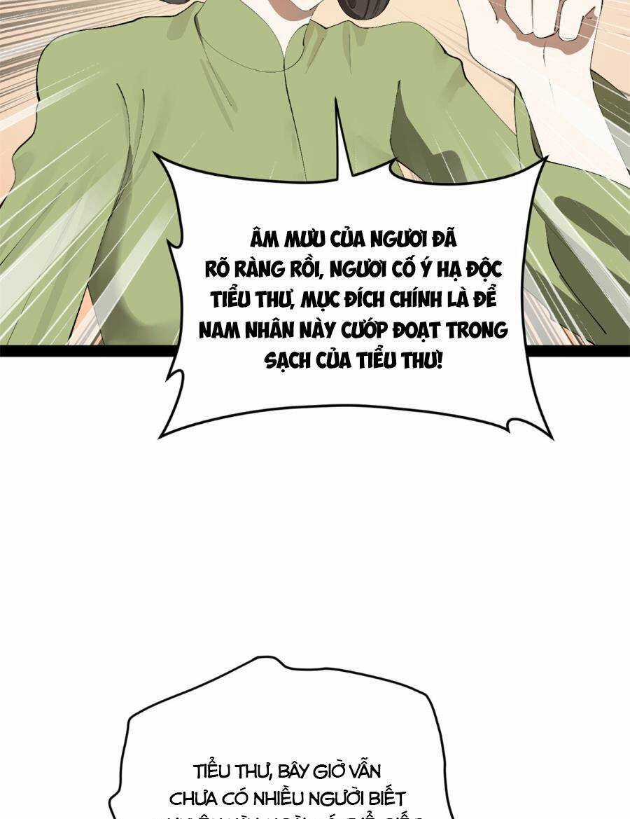 Chàng Rể Mạnh Nhất Lịch Sử Chương 143 trang 24