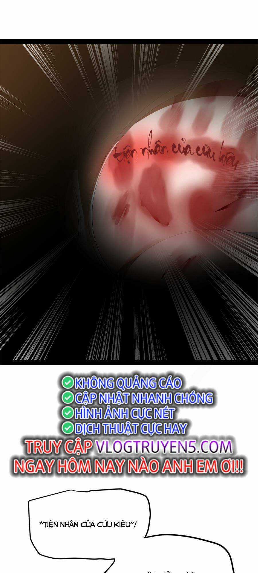 Chàng Rể Mạnh Nhất Lịch Sử Chương 143 trang 35