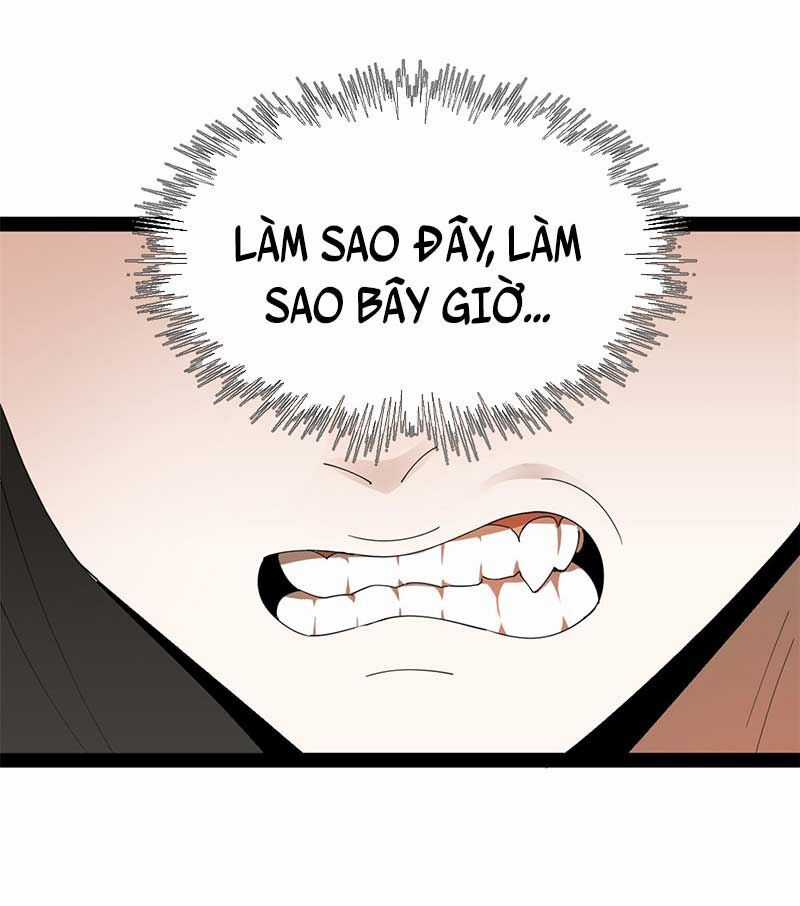 Chàng Rể Mạnh Nhất Lịch Sử Chương 144 trang 12