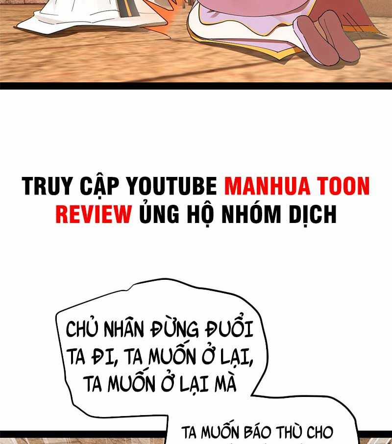 Chàng Rể Mạnh Nhất Lịch Sử Chương 144 trang 14