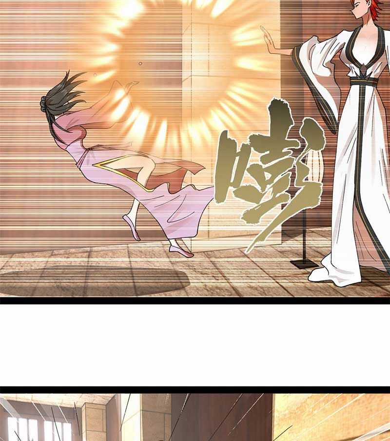 Chàng Rể Mạnh Nhất Lịch Sử Chương 144 trang 23