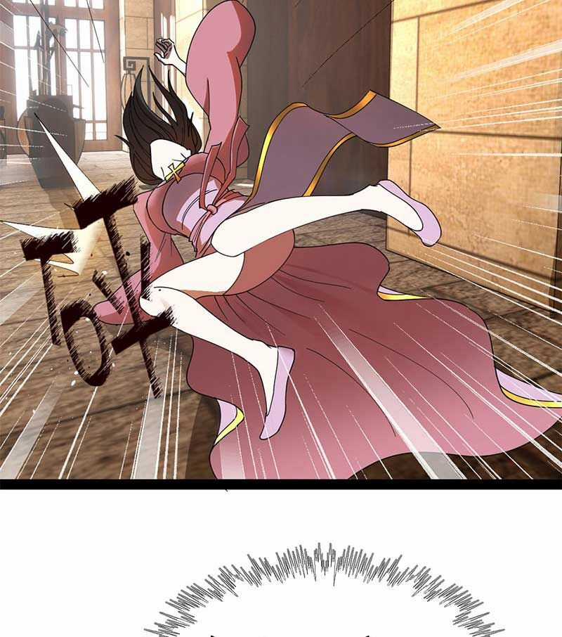 Chàng Rể Mạnh Nhất Lịch Sử Chương 144 trang 24