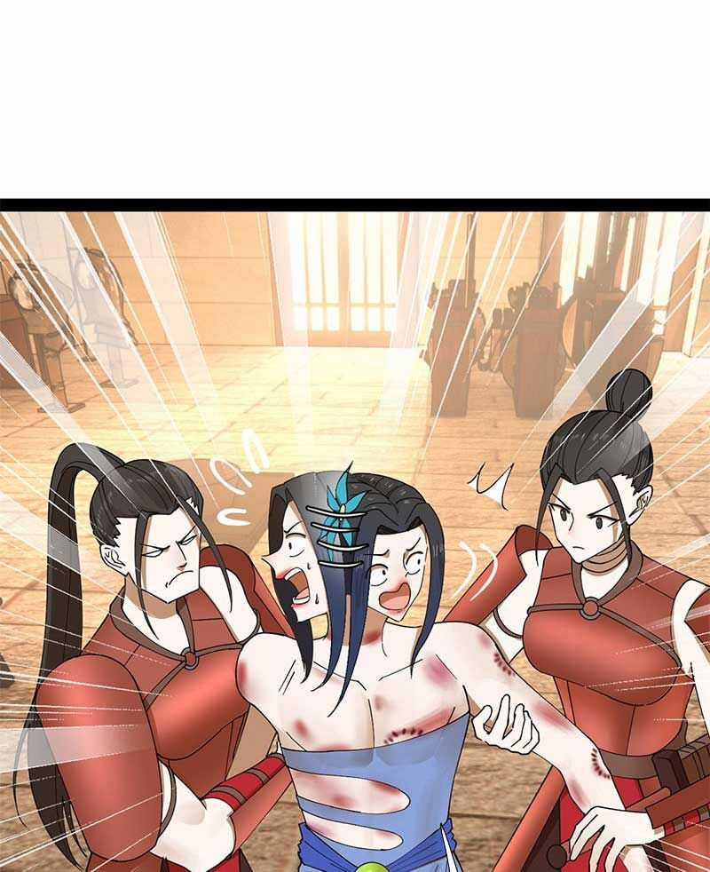 Chàng Rể Mạnh Nhất Lịch Sử Chương 144 trang 30