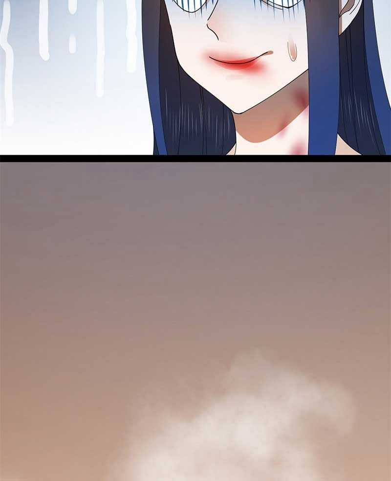 Chàng Rể Mạnh Nhất Lịch Sử Chương 144 trang 42