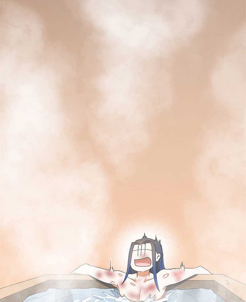 Chàng Rể Mạnh Nhất Lịch Sử Chương 144 trang 43