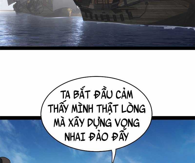 Chàng Rể Mạnh Nhất Lịch Sử Chương 144 trang 55