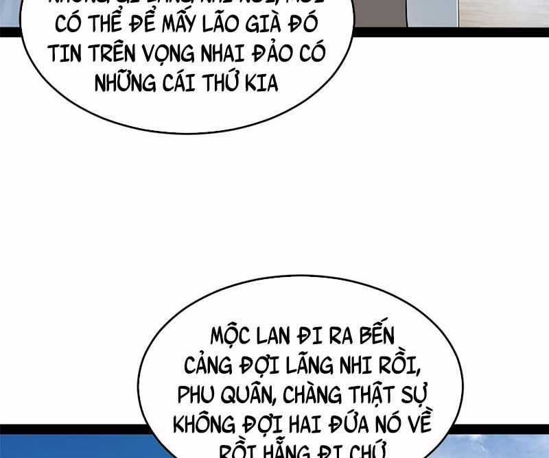 Chàng Rể Mạnh Nhất Lịch Sử Chương 144 trang 57