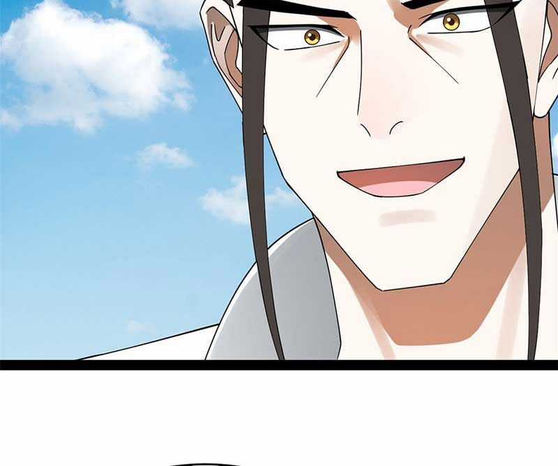 Chàng Rể Mạnh Nhất Lịch Sử Chương 144 trang 62