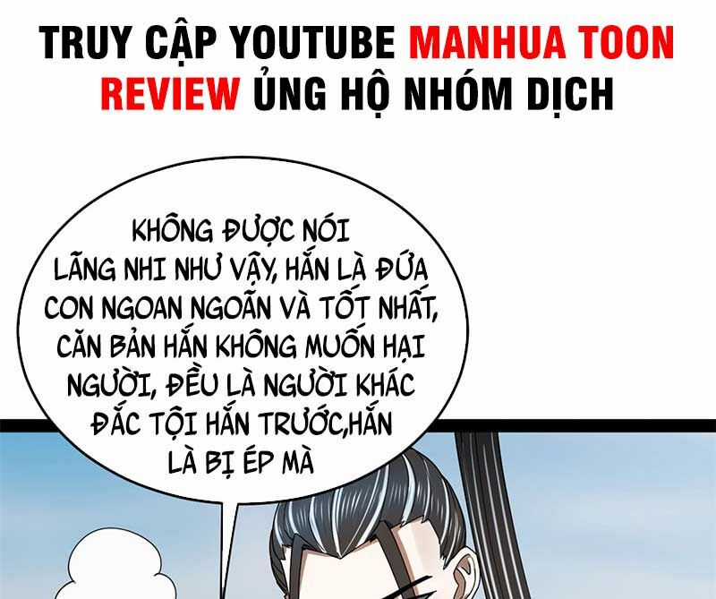 Chàng Rể Mạnh Nhất Lịch Sử Chương 144 trang 65