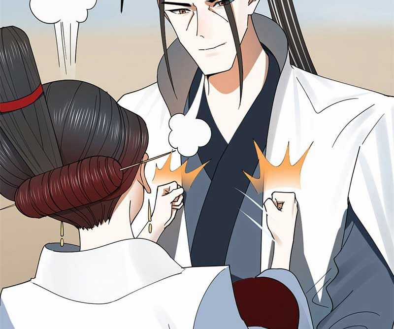 Chàng Rể Mạnh Nhất Lịch Sử Chương 144 trang 66