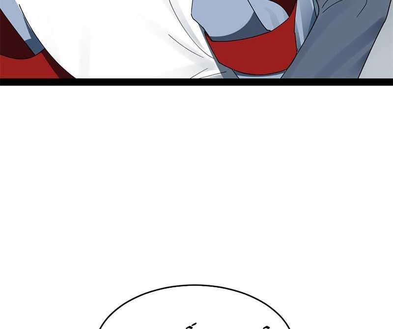 Chàng Rể Mạnh Nhất Lịch Sử Chương 144 trang 67