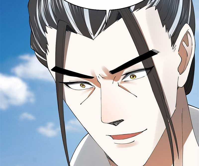 Chàng Rể Mạnh Nhất Lịch Sử Chương 144 trang 70