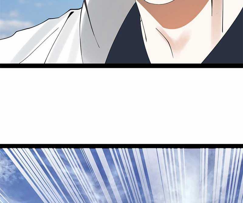 Chàng Rể Mạnh Nhất Lịch Sử Chương 144 trang 71