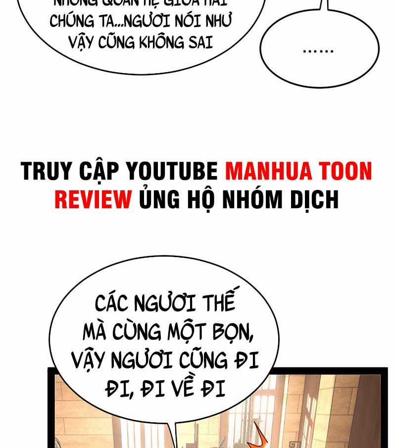 Chàng Rể Mạnh Nhất Lịch Sử Chương 144 trang 9