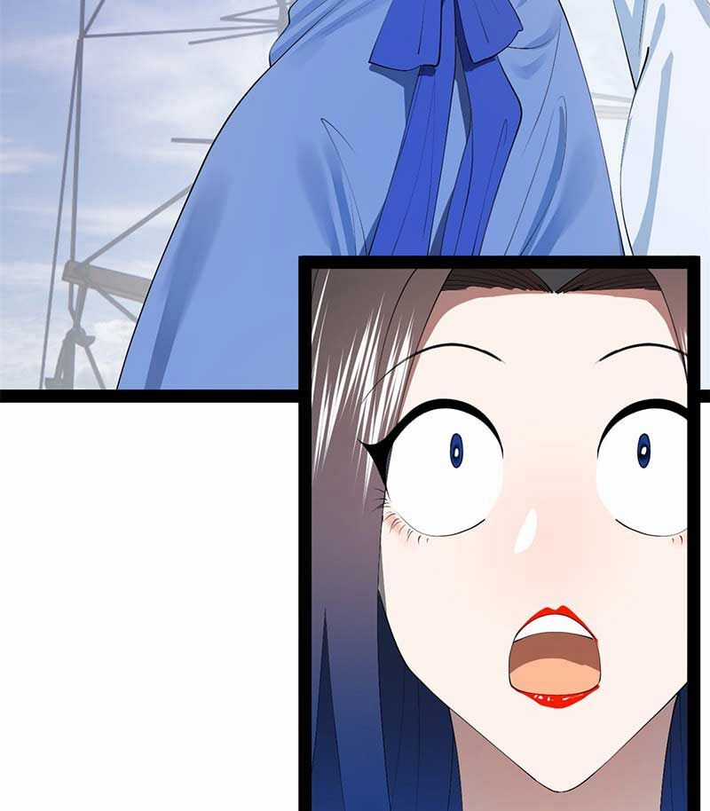 Chàng Rể Mạnh Nhất Lịch Sử Chương 145 trang 11