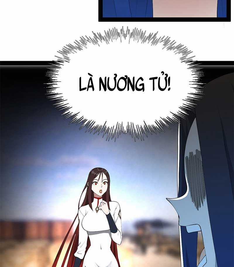 Chàng Rể Mạnh Nhất Lịch Sử Chương 145 trang 12