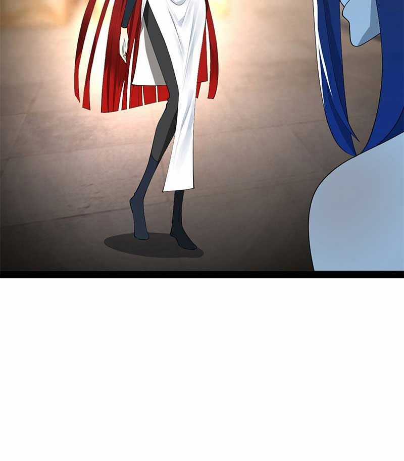 Chàng Rể Mạnh Nhất Lịch Sử Chương 145 trang 13