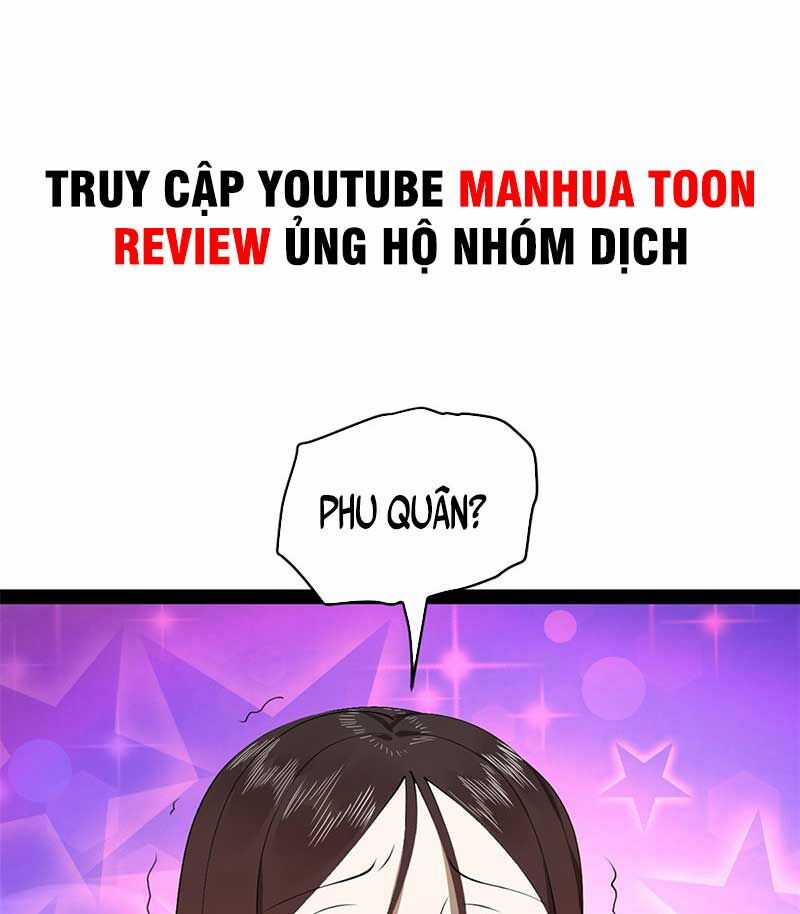 Chàng Rể Mạnh Nhất Lịch Sử Chương 145 trang 14