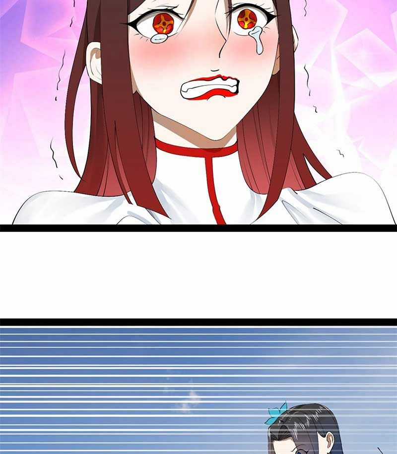 Chàng Rể Mạnh Nhất Lịch Sử Chương 145 trang 15