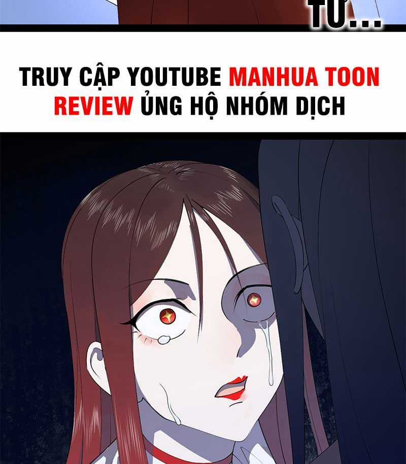 Chàng Rể Mạnh Nhất Lịch Sử Chương 145 trang 20