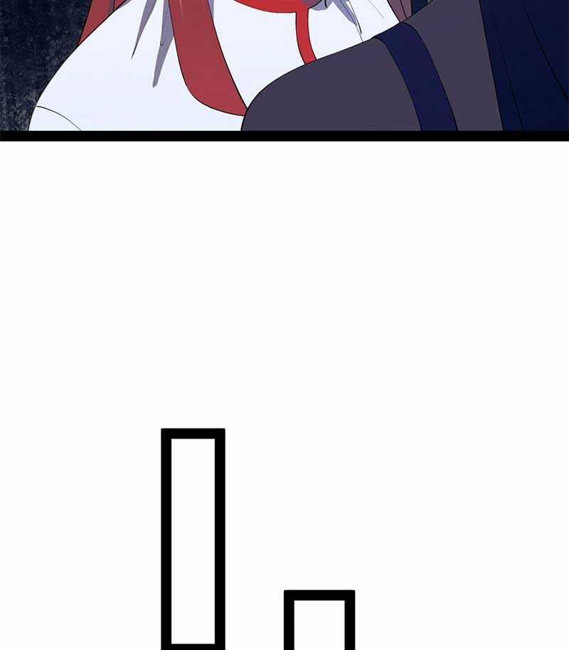 Chàng Rể Mạnh Nhất Lịch Sử Chương 145 trang 21