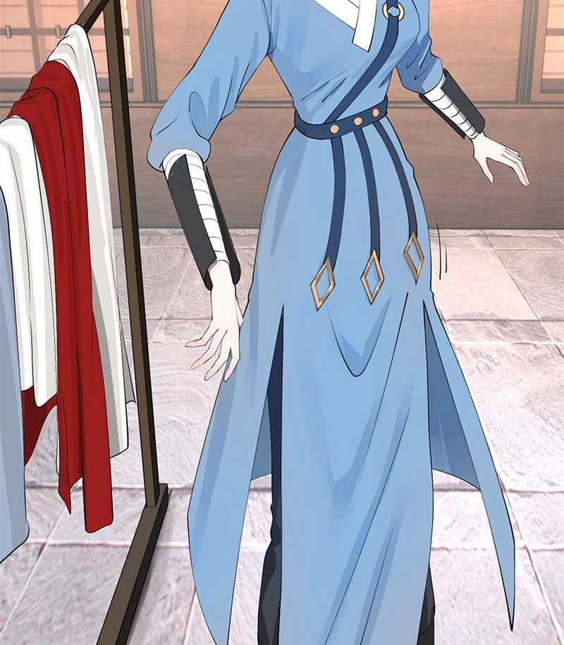 Chàng Rể Mạnh Nhất Lịch Sử Chương 145 trang 3