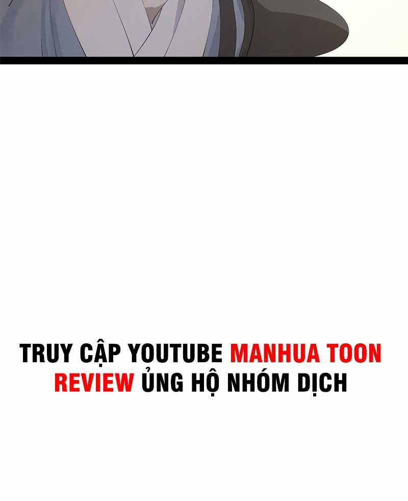 Chàng Rể Mạnh Nhất Lịch Sử Chương 145 trang 39