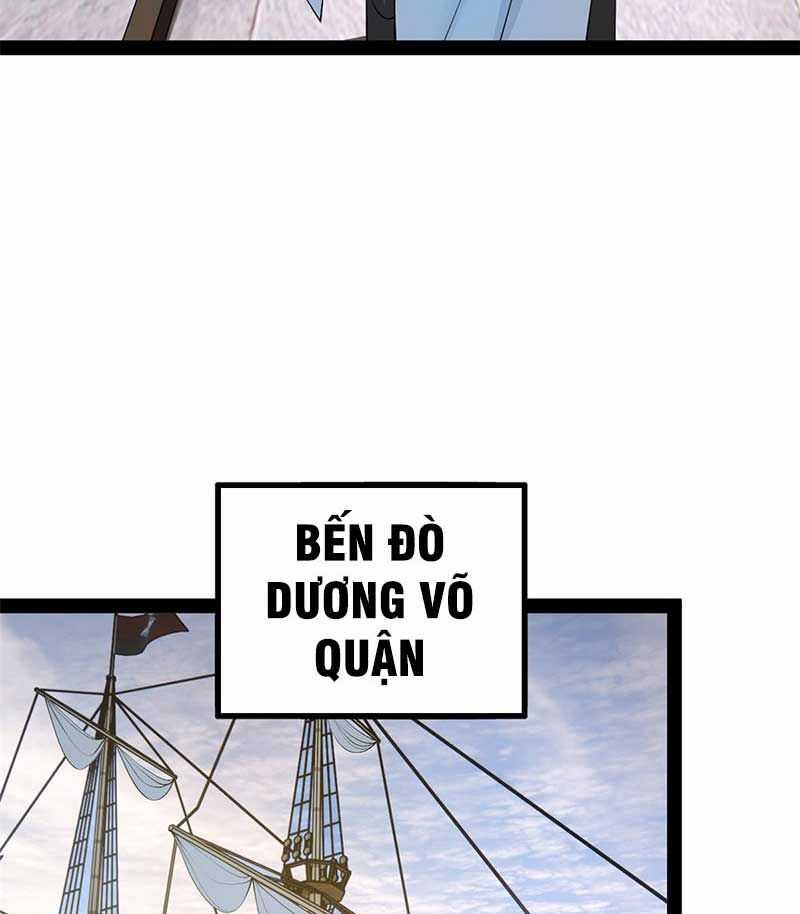 Chàng Rể Mạnh Nhất Lịch Sử Chương 145 trang 4