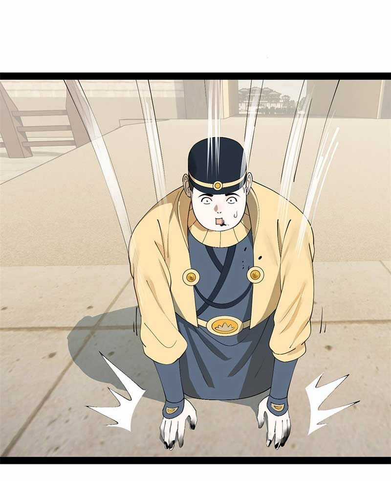 Chàng Rể Mạnh Nhất Lịch Sử Chương 145 trang 40